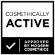 CosmEthically ACTIVE